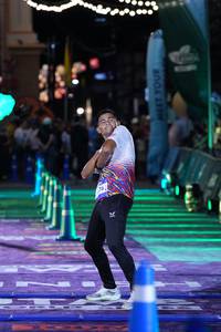 BIB: 
                            <button type="button" onclick="openModal(26223272)" class="btn btn-primary btn-sm float-right btn-popup" data-toggle="modal" data-target=".modal-high-quality">
                        <i class="fas fa-shopping-cart"></i> Add to Cart
                    </button>
                                            <button type="button" onclick="isThisMe(26223272, true)" class="btn btn-success btn-sm float-right btn-popup btn-isme hidden" data-toggle="tooltip" data-placement="bottom" title="นี่คือรูปของคุณใช่ไหม คลิกที่นี่เพื่อเอาเข้าอัลบั้ม">
                        <i class="fas fa-plus"></i> Add to album
                    </button>
                    <button type="button" onclick="isThisMe(26223272, false)" class="btn btn-warning btn-sm float-right btn-popup btn-isnotme hidden">
                        <i class="fas fa-ban"></i> Remove from album
                    </button>